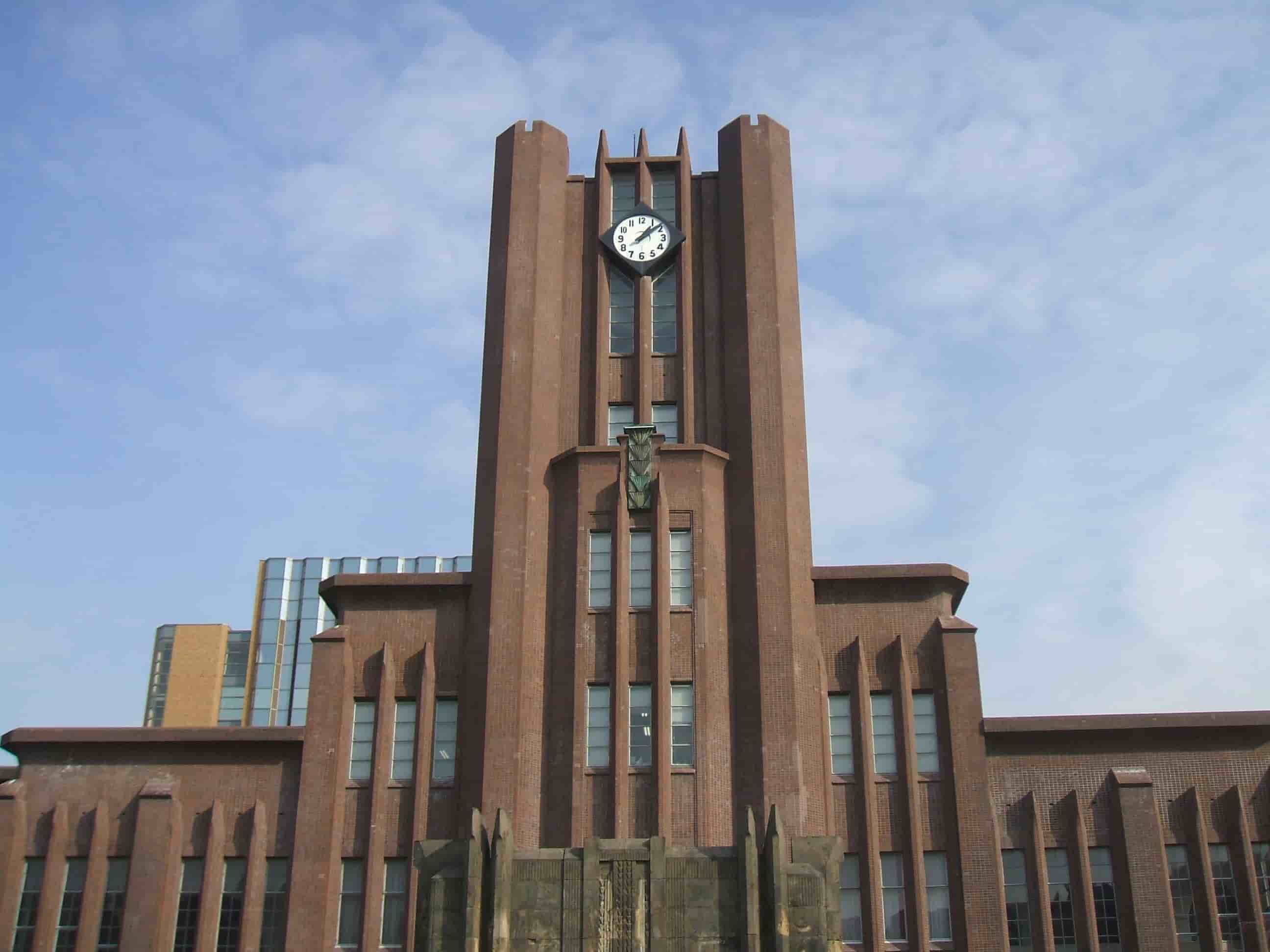 東京大学次世代知能科学研究センター連続シンポジウム 第16回 開催