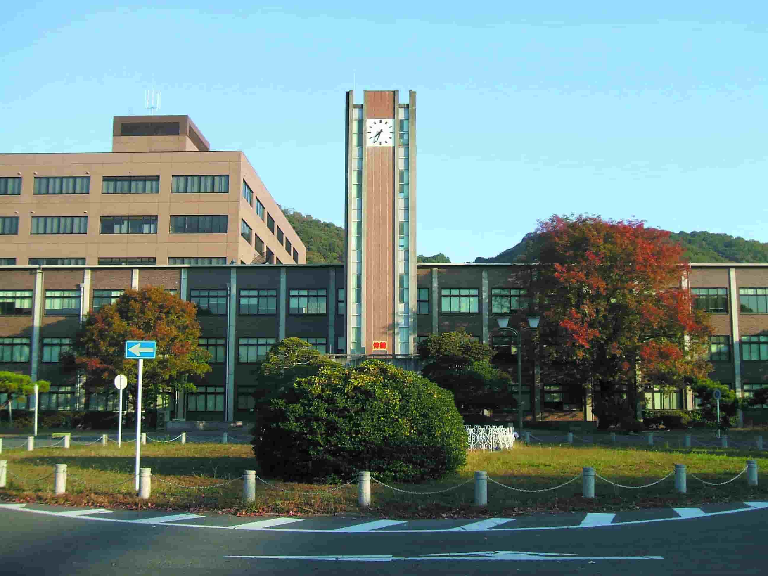 岡山大学2025年度入学者選抜方法の変更について(2024年度実施)
